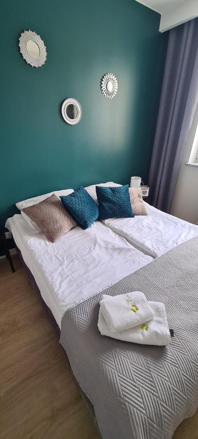 Apartment Sorento 27