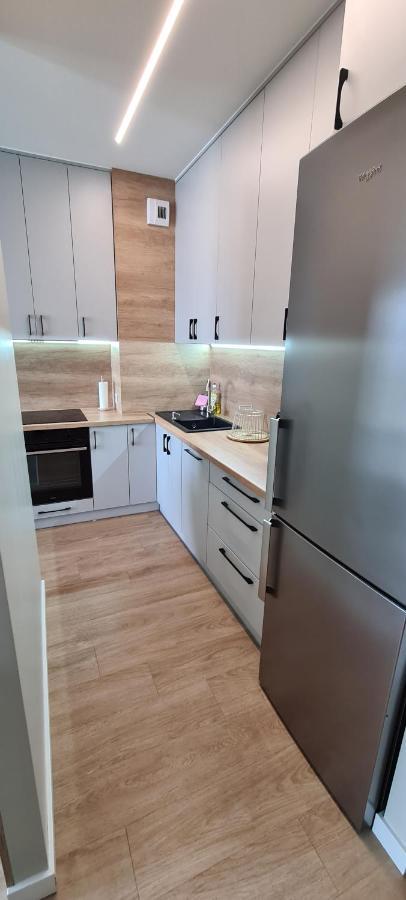 Apartment Sorento 27